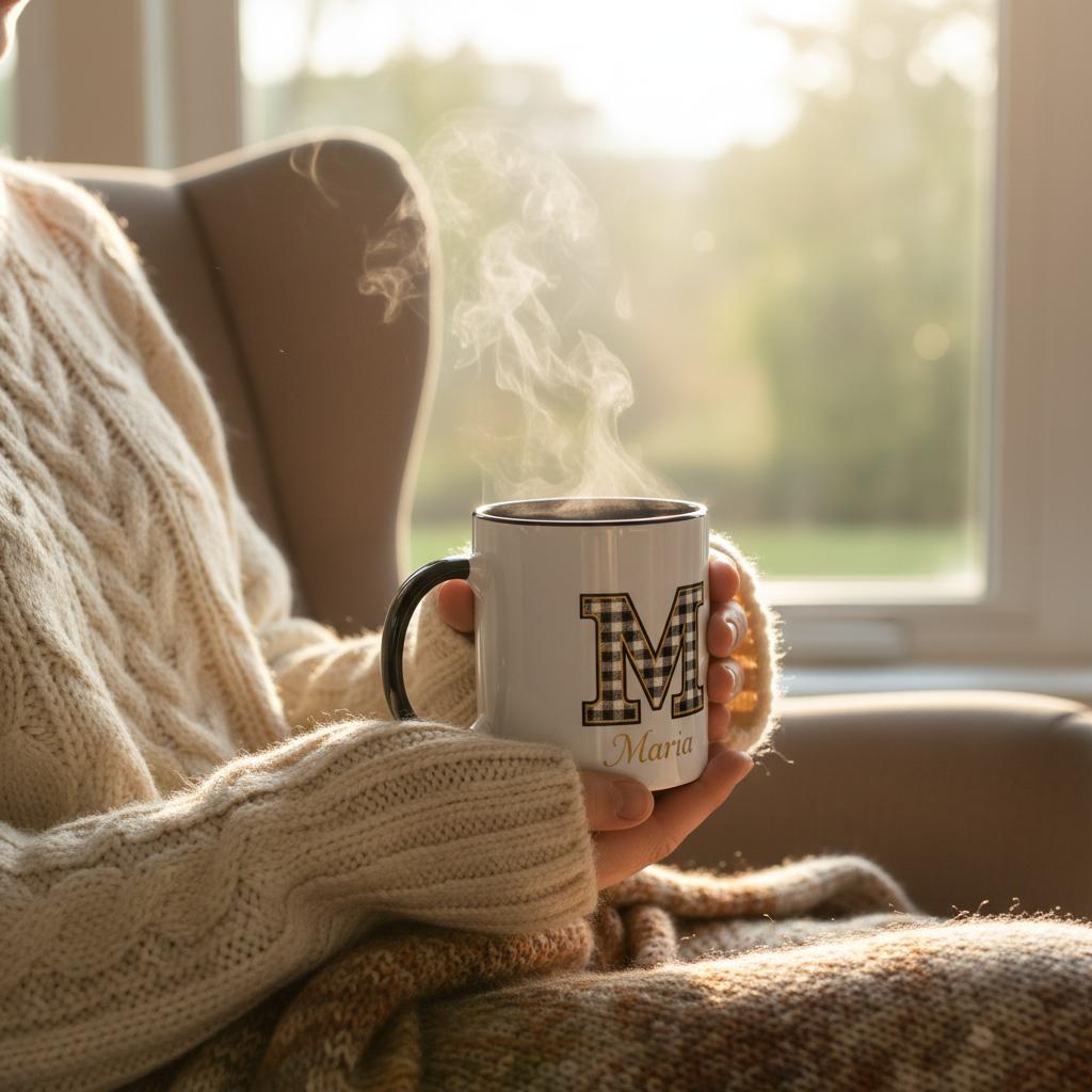 22044fee-aa6d-44d8-9968-cbd7a192bf8d