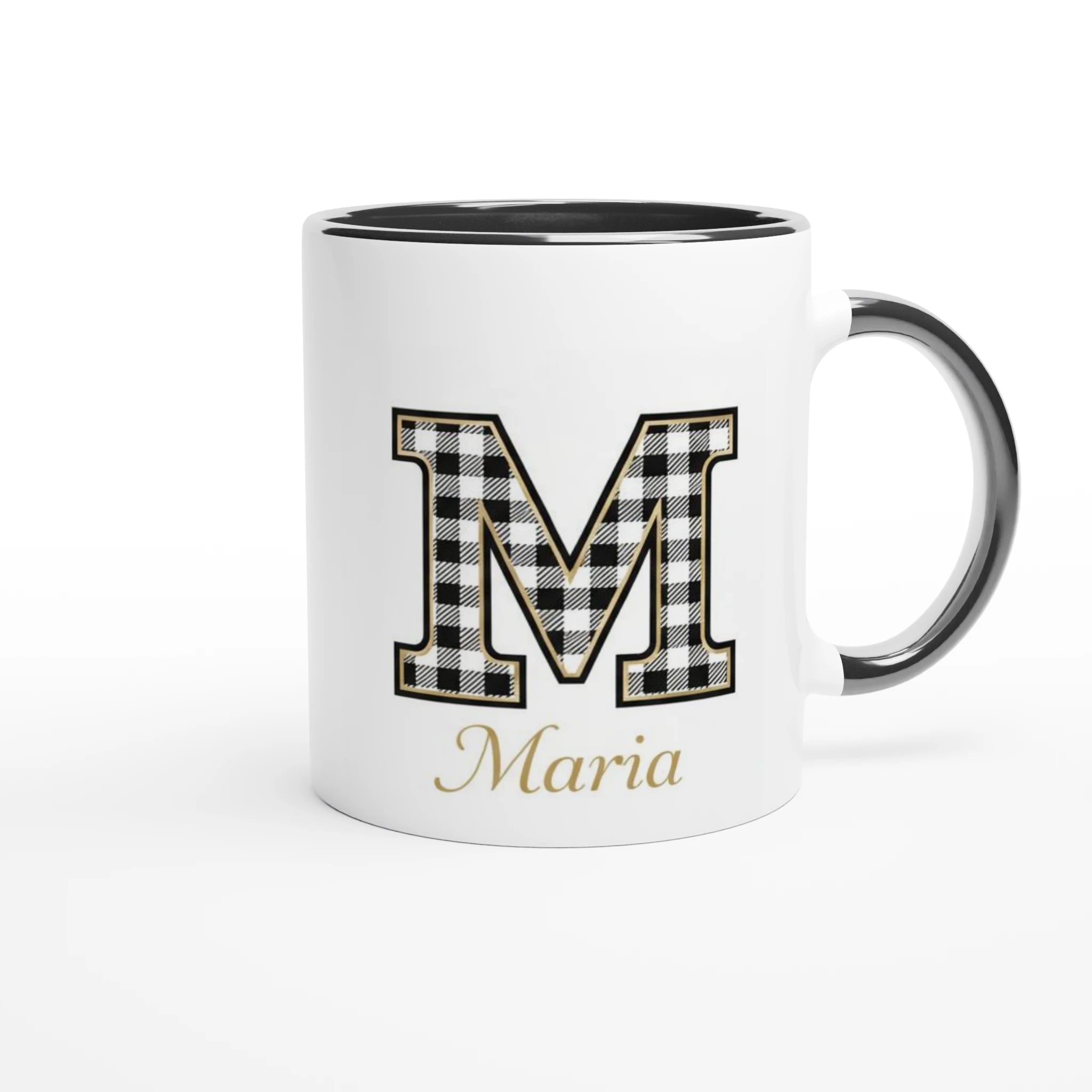 4510bc00-81dc-411d-8291-ba618cce286f