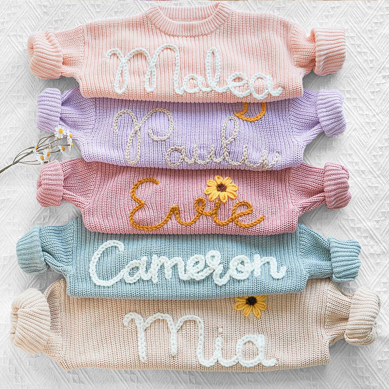 Jerseys Personalizado