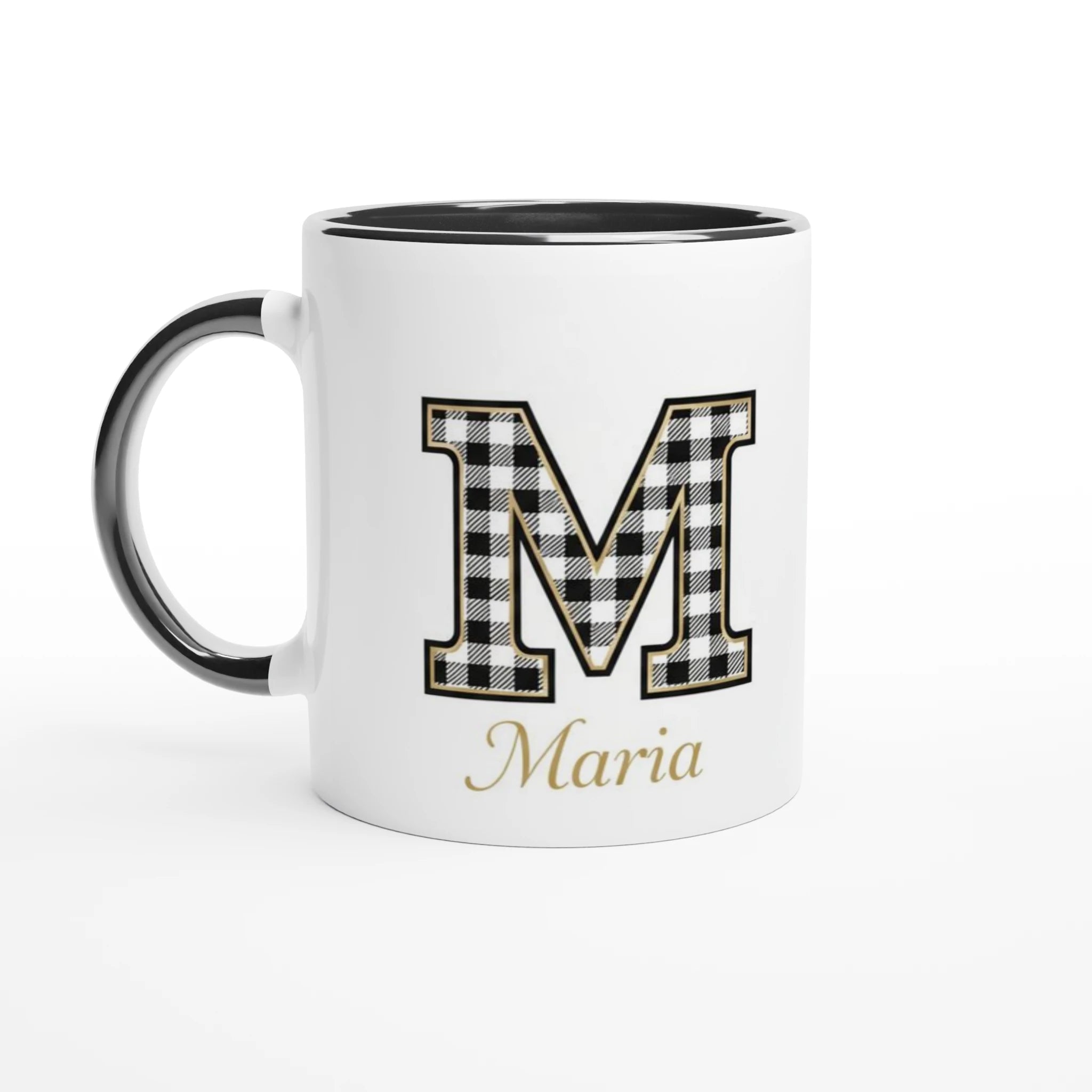 77f2180c-e61b-448a-97f8-f0022fb7338f