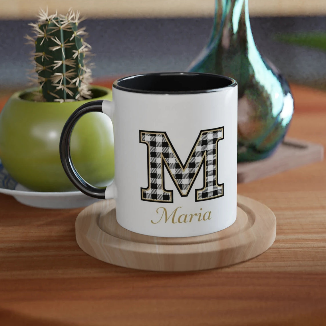 88190e34-21c5-404c-b471-7bba1734cafc