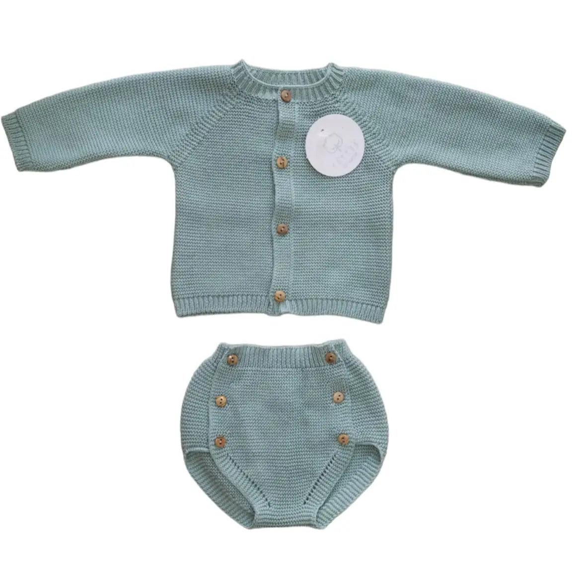 Conjunto punto