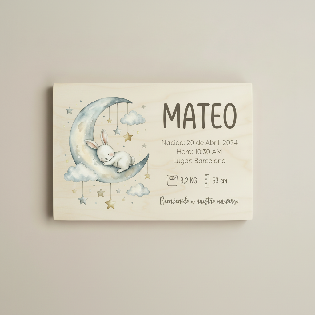 Edición Especial Natalicio