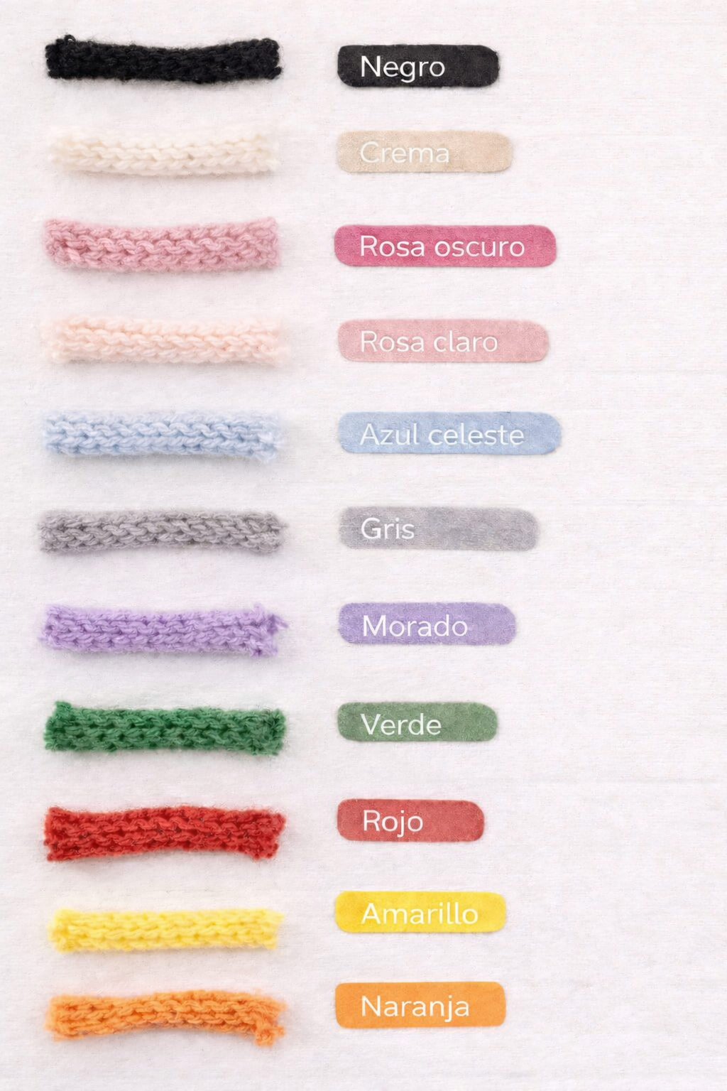 Cesta Artesana Personalizada