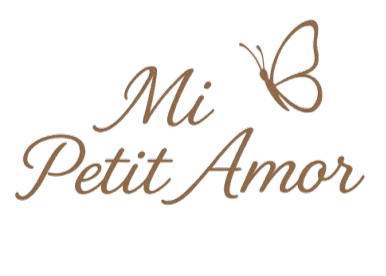 Mi petit Amor